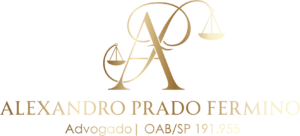 logo alexandro