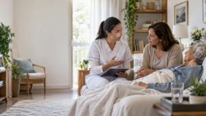 Home Care