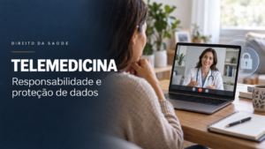 Telemedina