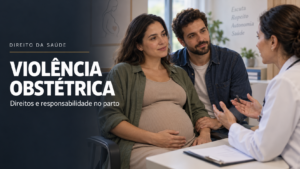 violencia OB