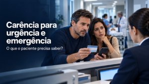 Carencia para urgencia e emergencia.png