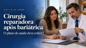 Cirurgia bari