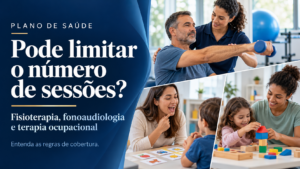 Limites de sessoes