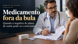 Medicamento