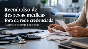 Reembolso