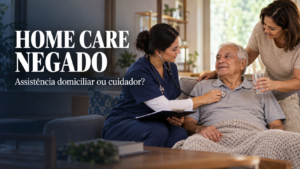 home care negad o